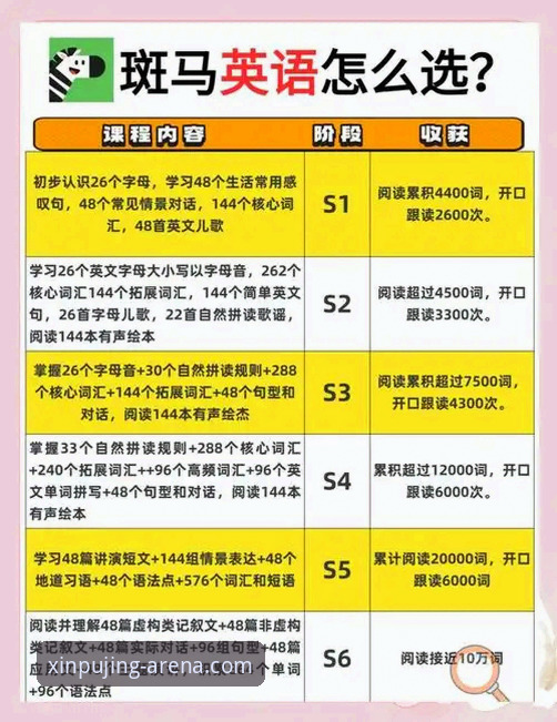 资深用户分享：在新普京娱乐平台体验巴斯克德比的独家心得