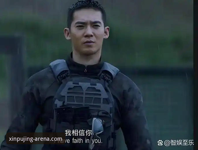 新普京APP下载 揭秘双红会背后的真相:一场决定主帅命运的暗战,你不可不知的战术博弈