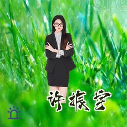 许振宇