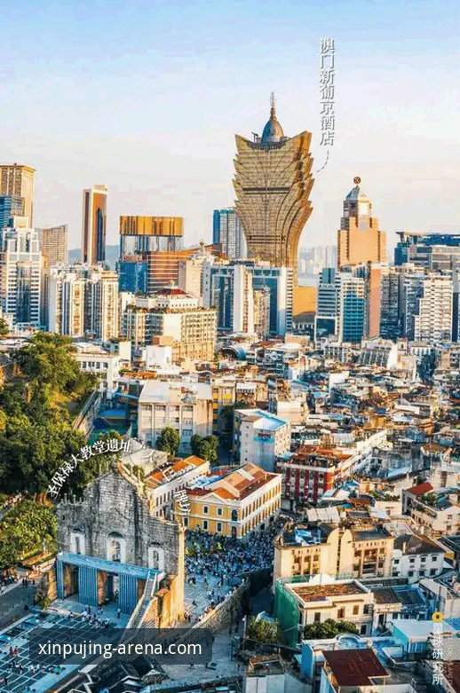 新普京娱乐平台最新动态：xinpujing入口安全性与v2.1.5版本全面升级解析