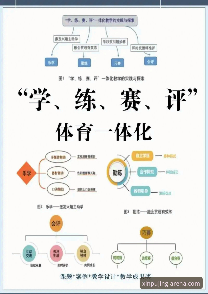 新普京安卓版官方下载 从马竞青训爆发看赛事观赛实用技巧与必备知识