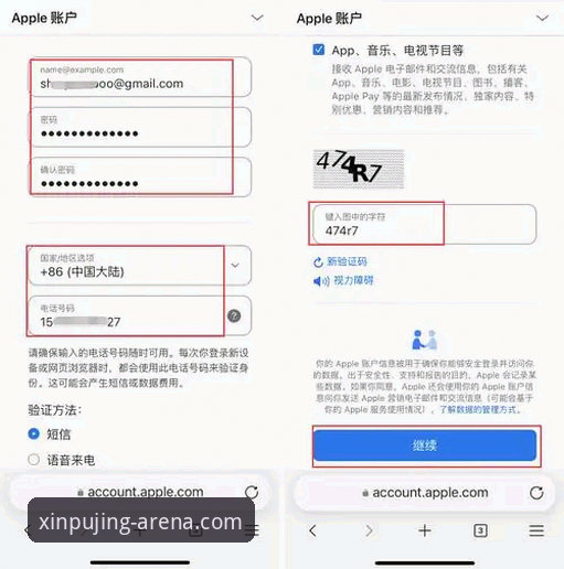 新普京APP下载到底安不安全？怎样找到正确的xinpujing官网入口？