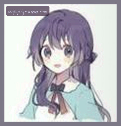 刘姐